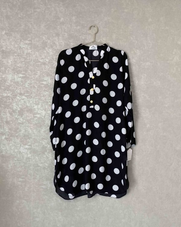 Big Polka