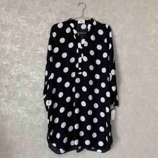 Big Polka