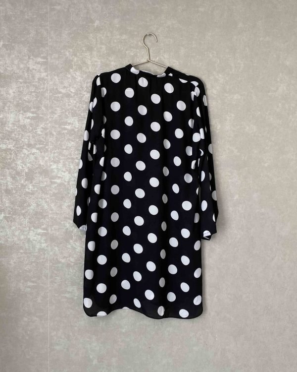 Big Polka - Image 2