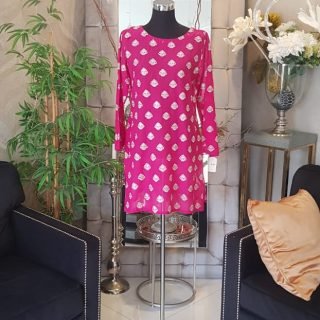 ladies shirt