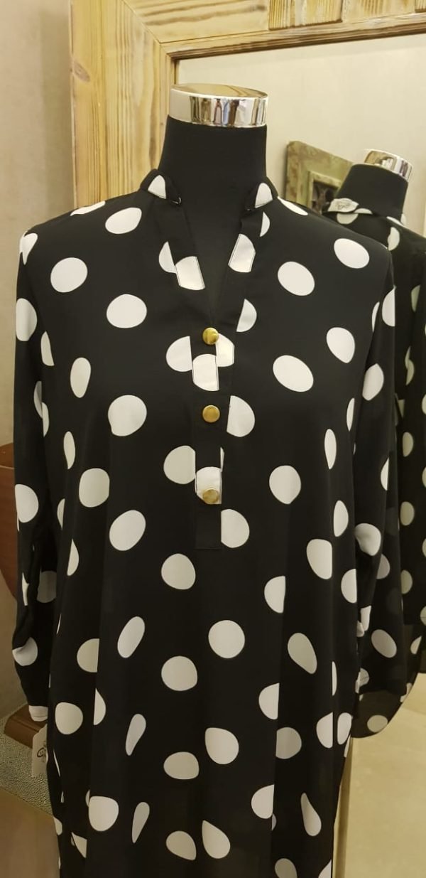 ladies wear
