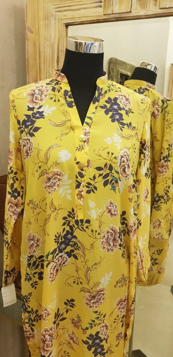 ladies wear