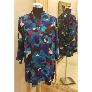 ladies wear