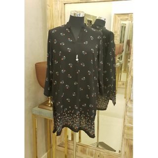 ladies wear