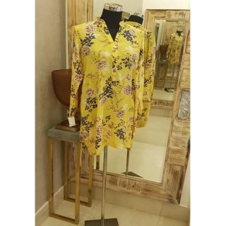 ladies wear