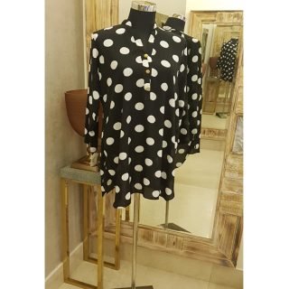 ladies wear