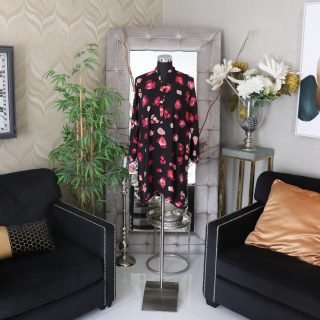 ladies wear