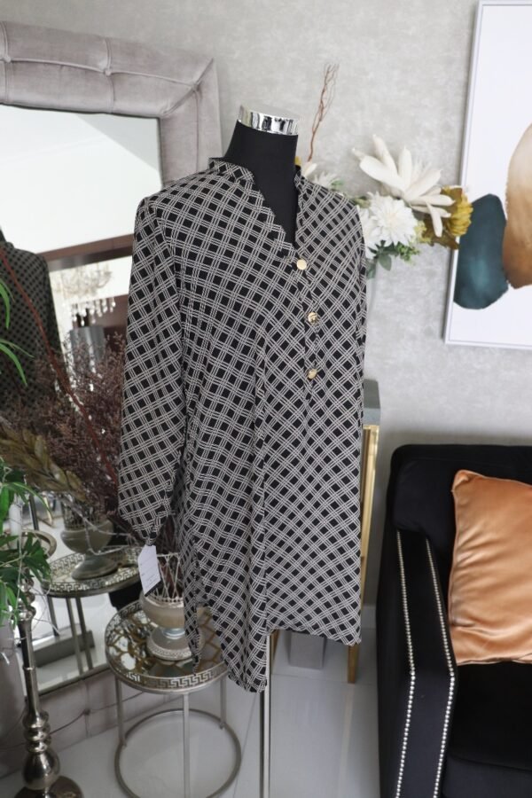 ladies wear