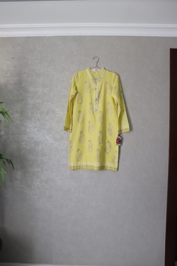 ladies shirt