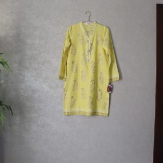 ladies shirt