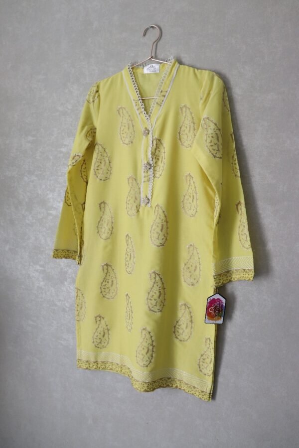 ladies wear
