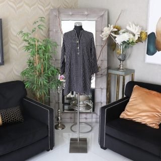 Ladies wear