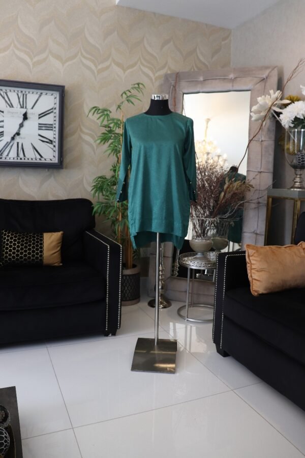 Ladies wear