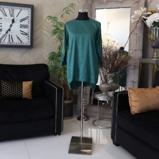 Ladies wear