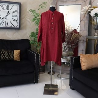 women-wear