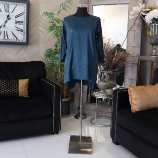 ladies wear
