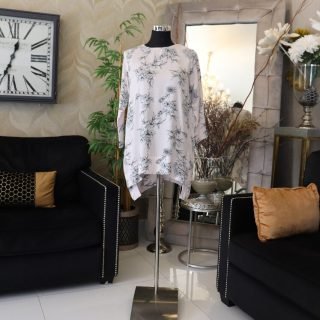 ladies wear