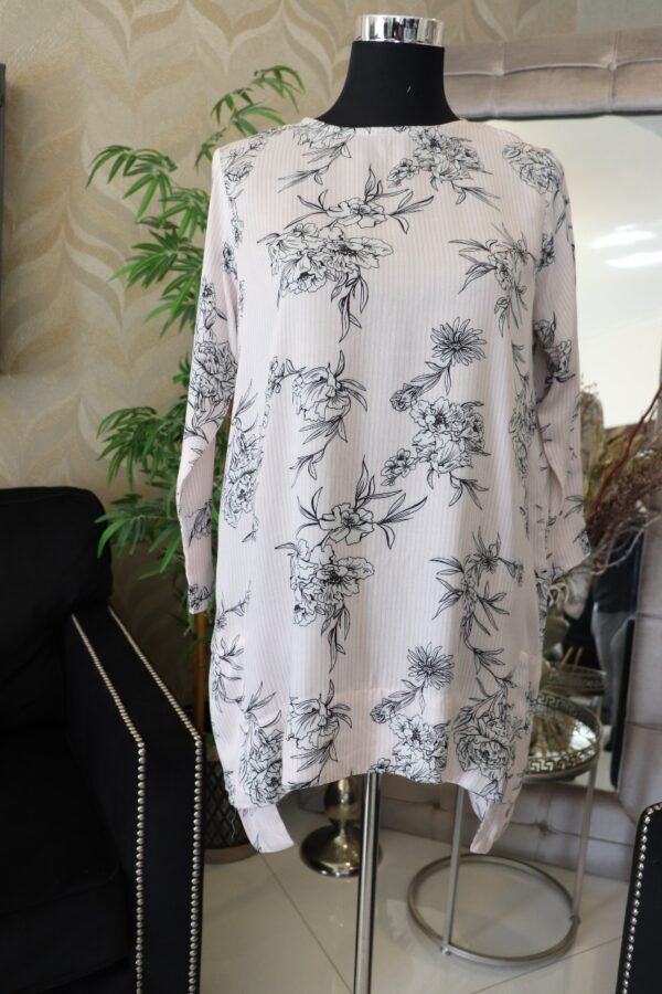 ladies wear