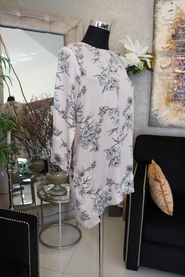 womens wear