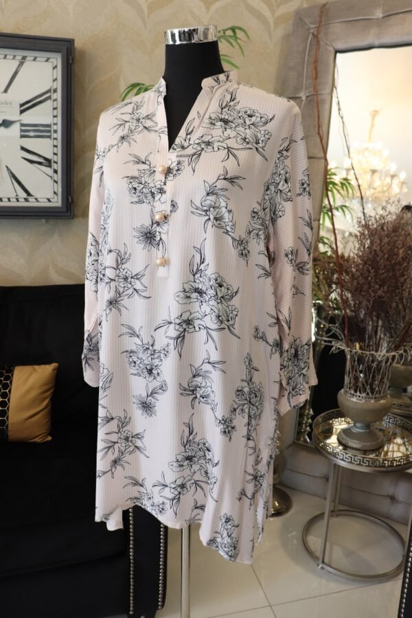 ladies wear