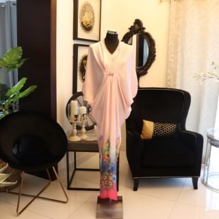 ladies wear