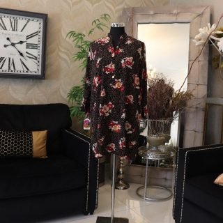 ladies shirt