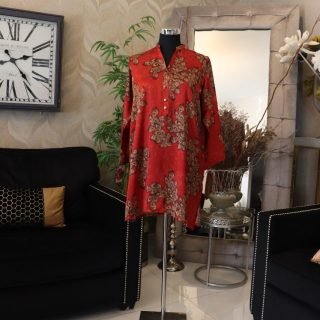 ladies wear