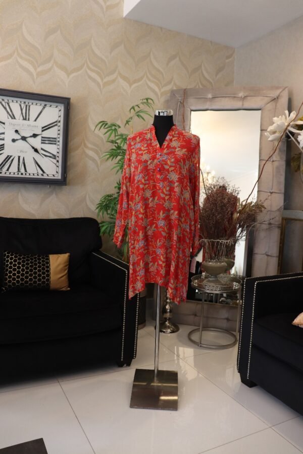 ladies wear