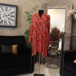 ladies wear