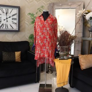 ladies wear
