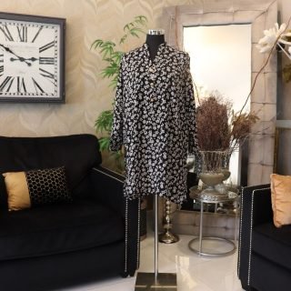 ladies wear