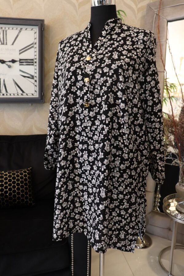ladies wear