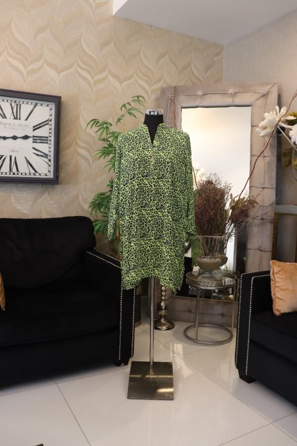ladies wear