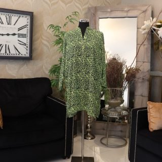 ladies wear
