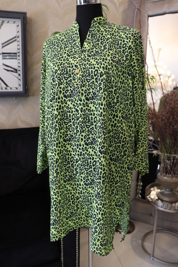 ladies wear