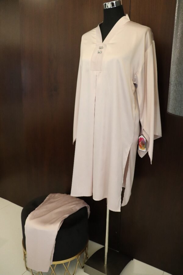 ladies wear