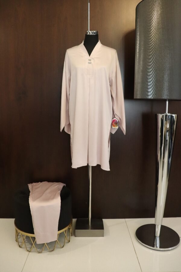 women shirts