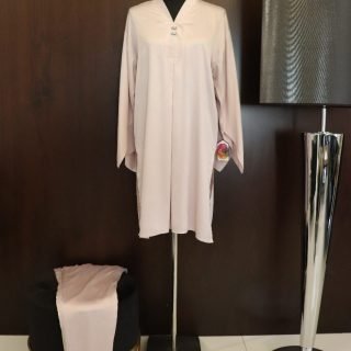 women shirts