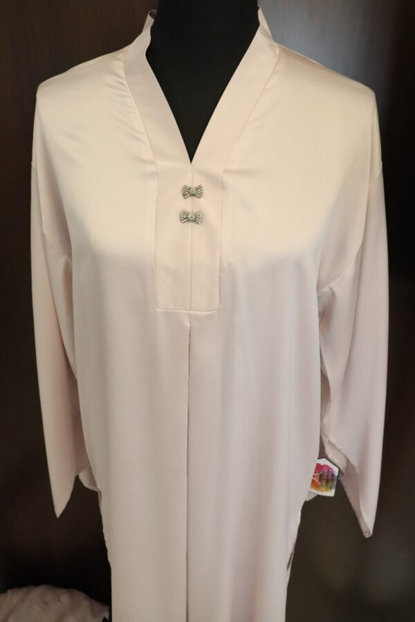 ladies wear