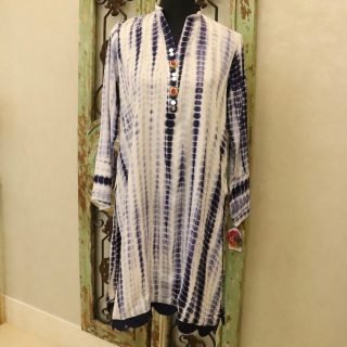 women shirts