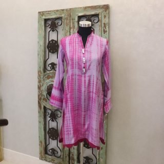 women shirts