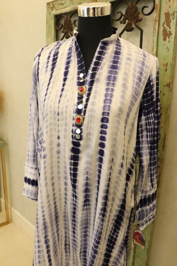 women shirts