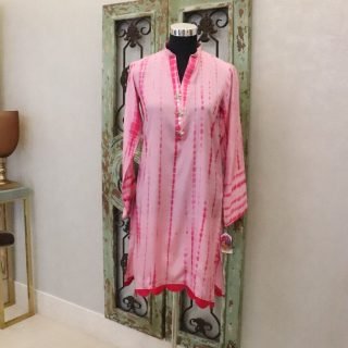 women wear