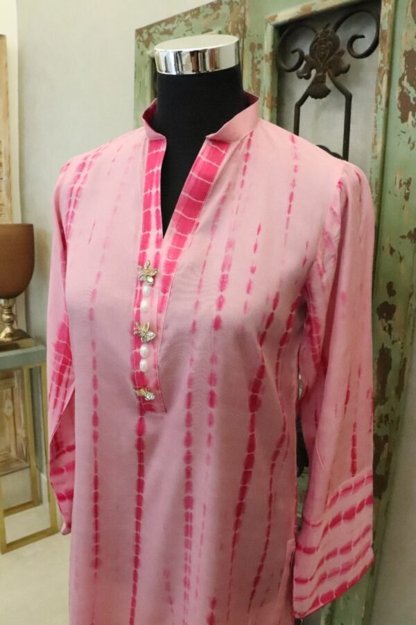 ladies wear