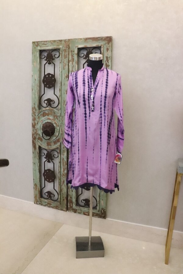 ladies shirts
