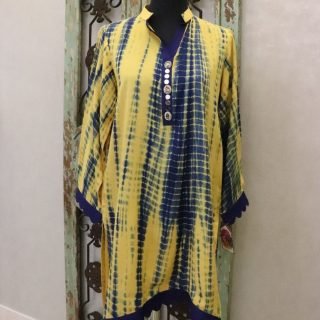 women wear