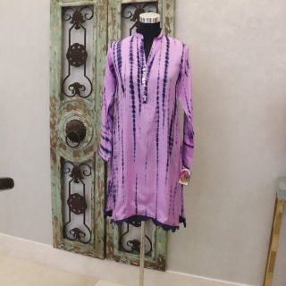 ladies shirts