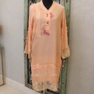 ladies shirts