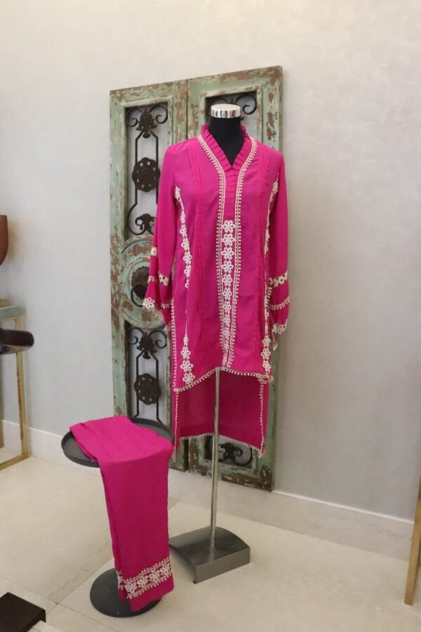 ladies wear