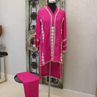 ladies wear